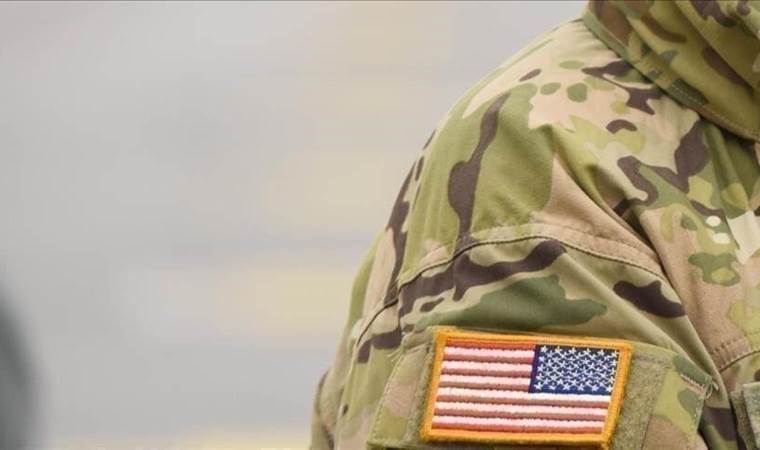 US army cuts training due to budget shortfall: Report