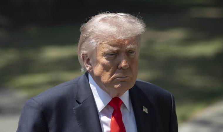 Trump says US will take over Cuba 'almost immediately'