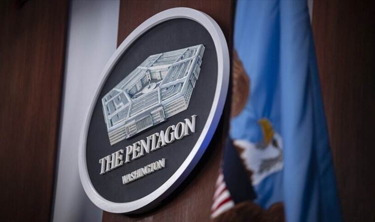 Pentagon says US naval blockade cost Iran $4.8B