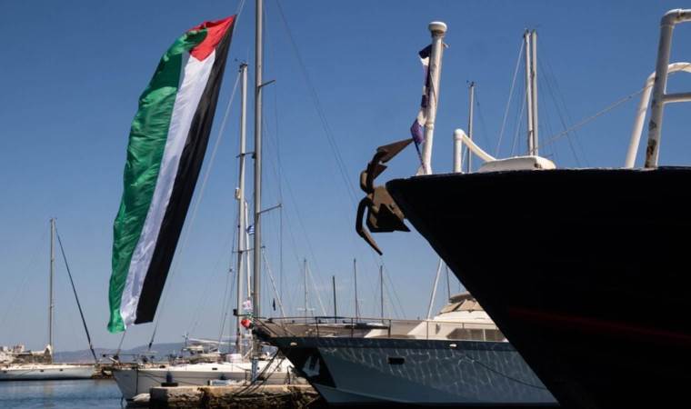 Spain, Brazil condemn Israeli abduction of 2 Gaza