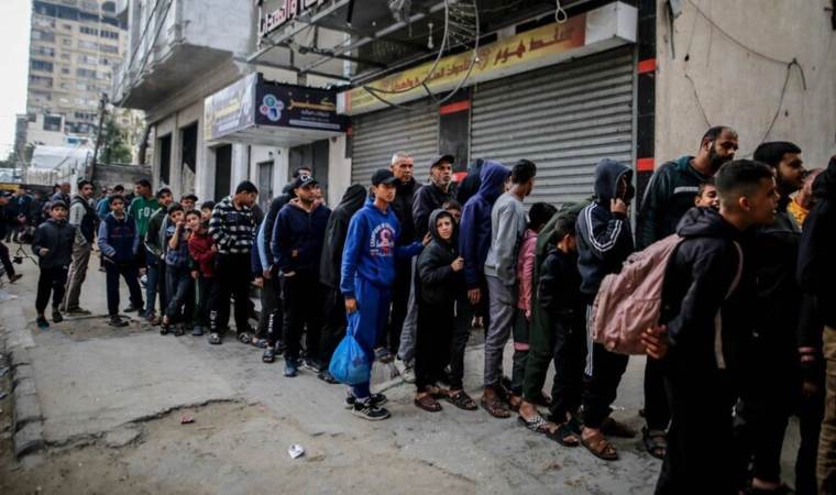 Israel’s High Court gives aid groups 30 days to submit Israel’s High Court gives aid groups 30 days to submit