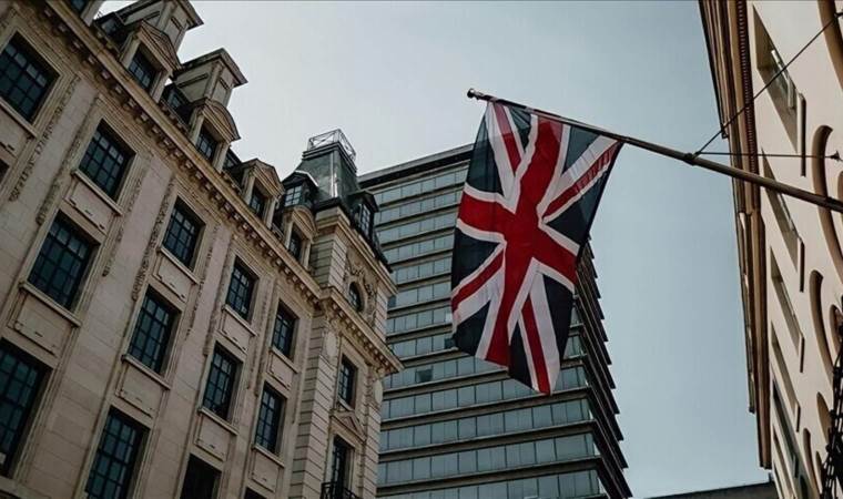 UK summons Israeli envoy, expresses 'deep concern' over