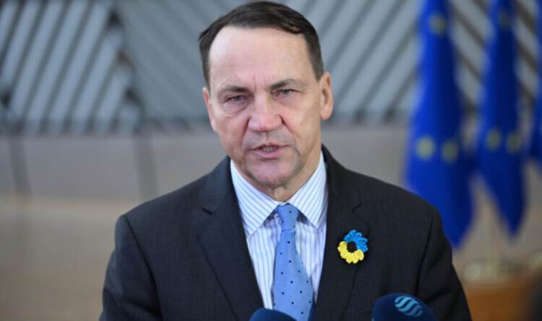 Poland summons Israeli charge d’affaires to demand Poland summons Israeli charge d’affaires to demand