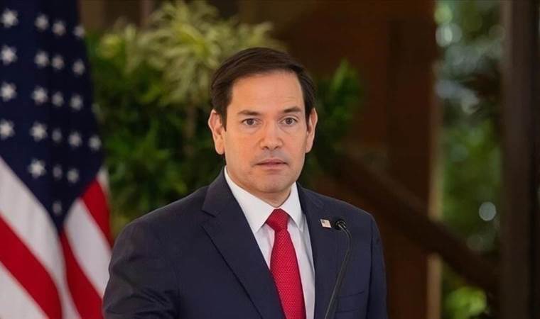 Iran accuses Rubio of 'attempting' to Iran accuses Rubio of 'attempting' to