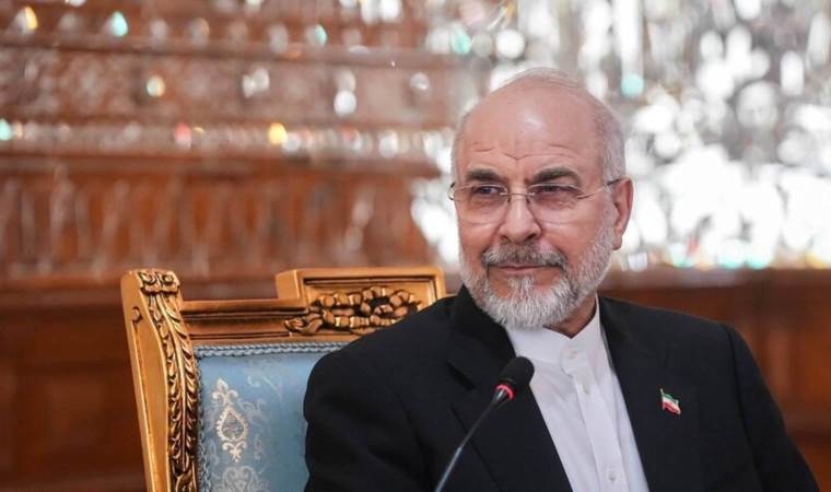 Iran’s parliament speaker, foreign minister visit Qatar Iran’s parliament speaker, foreign minister visit Qatar