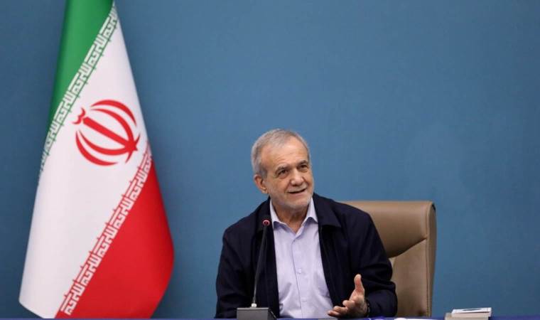 Iranian, Iraqi presidents discuss regional developments Iranian, Iraqi presidents discuss regional developments