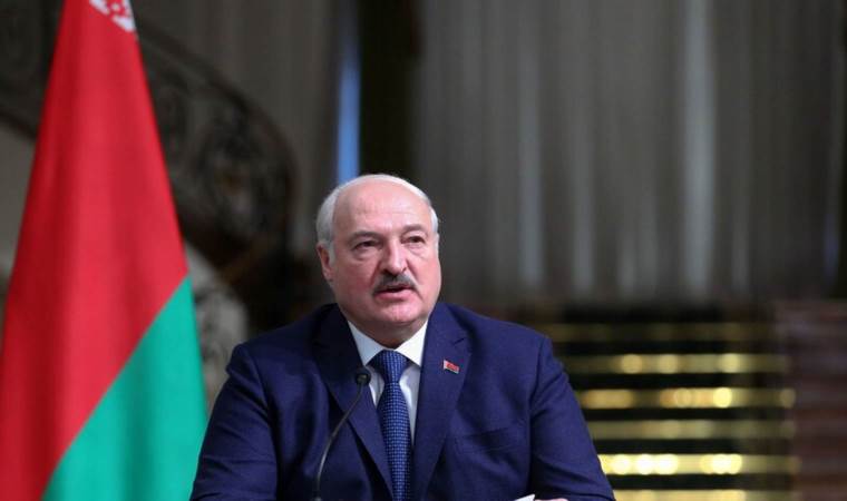 Belarus calls Algeria 'key partner' in Africa Belarus calls Algeria 'key partner' in Africa
