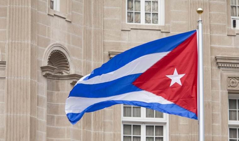 US, Cuban military hold rare meeting on Guantanamo Bay's US, Cuban military hold rare meeting on Guantanamo Bay's