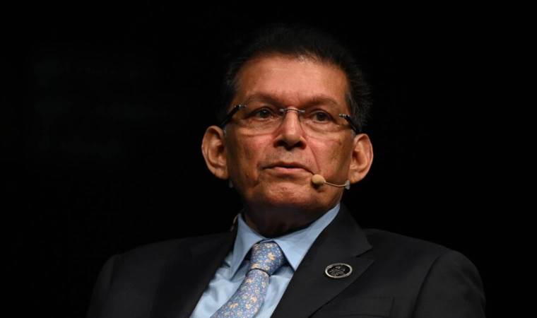 Bangladesh’s top diplomat set to visit China as Beijing