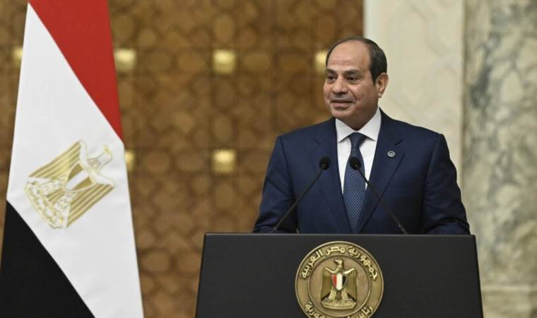Egypt incurs $10B in Suez Canal losses over Gaza war