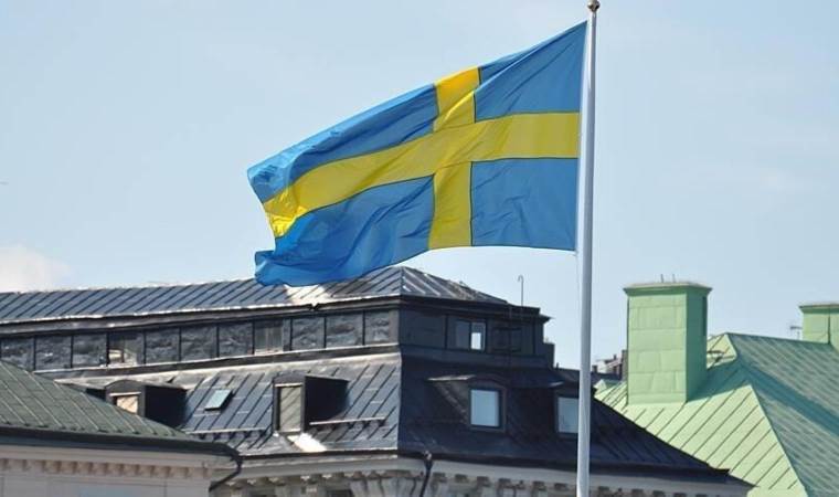 Russia asks Sweden to clarify if Russian citizens aboard