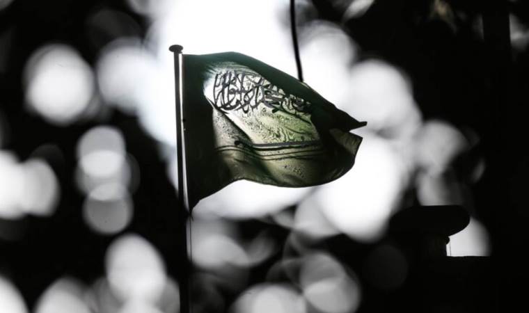 Saudi Arabia urges restraint, support for mediation