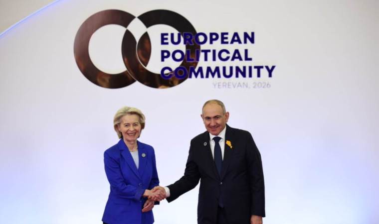 EU seeks to deepen transport, energy, security ties with