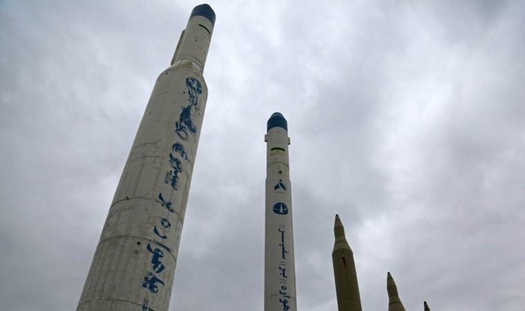 3 injured when UAE air defenses intercept 2 ballistic