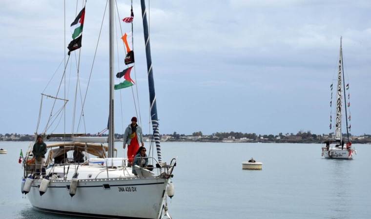 Mexico reaffirms protection of nationals aboard