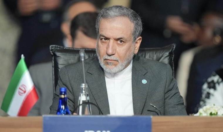 Ceasefire with US covers Lebanon: Iran