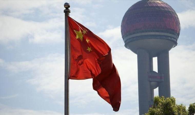 China warns EU against sanctions targeting Chinese China warns EU against sanctions targeting Chinese