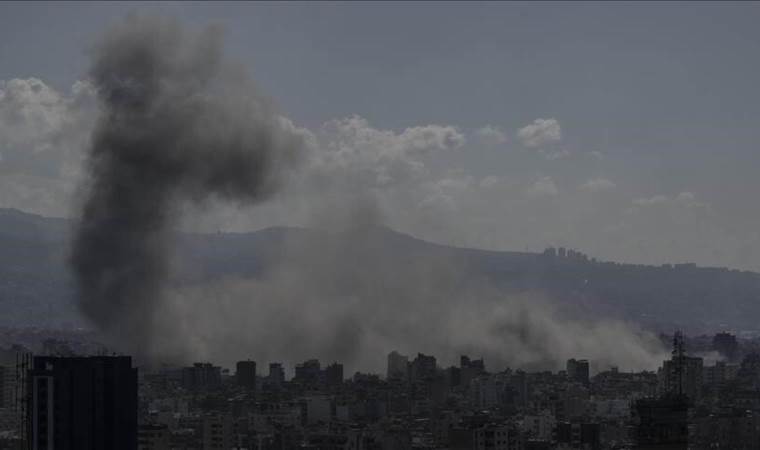 Israeli ministers call for bombing Beirut despite Israeli ministers call for bombing Beirut despite