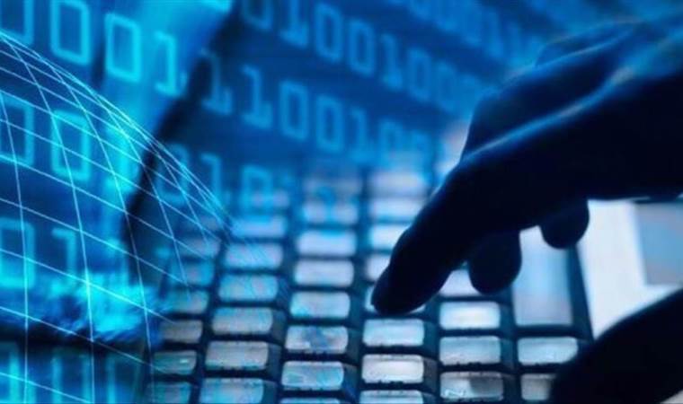 Cyberattack disrupts 4 banks, says Iran Cyberattack disrupts 4 banks, says Iran