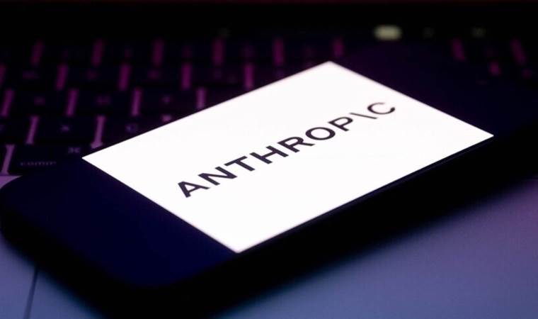 Anthropic in talks with Trump administration to reverse Anthropic in talks with Trump administration to reverse