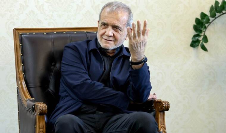 Iranian president hails Iran-US memorandum as ‘historic Iranian president hails Iran-US memorandum as ‘historic