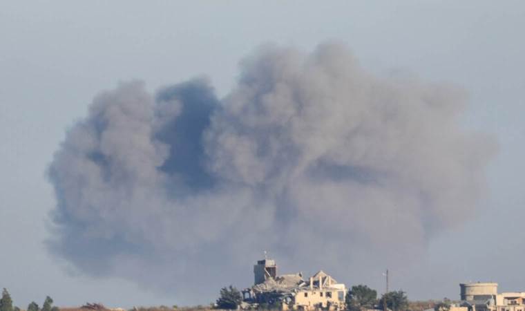 Israeli soldier killed, 13 wounded in overnight attack