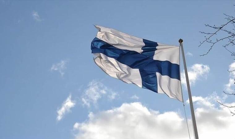 Finland weighs points-based system for labor migration