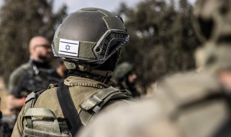 Palestinian rights group calls for release of 3 pregnant