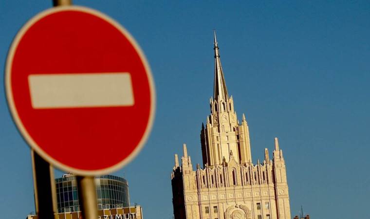 Top Russian diplomat says Moscow to not agree to Top Russian diplomat says Moscow to not agree to