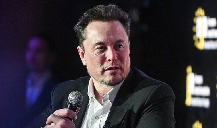 Elon Musk posts Armie Hammer’s controversial comeback