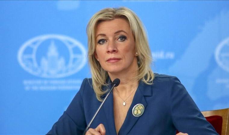 Russia vows political, military-technical response after