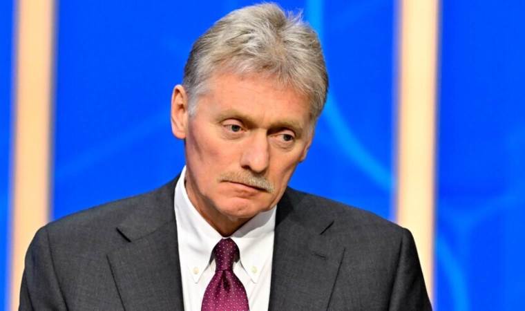 Kremlin refuses to discuss Ukraine contacts, says