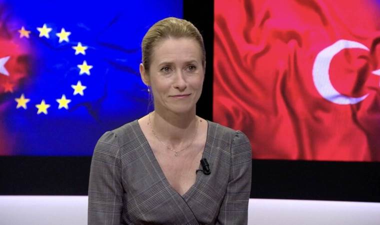 Unity crucial as alliance faces 'historic' NATO Summit