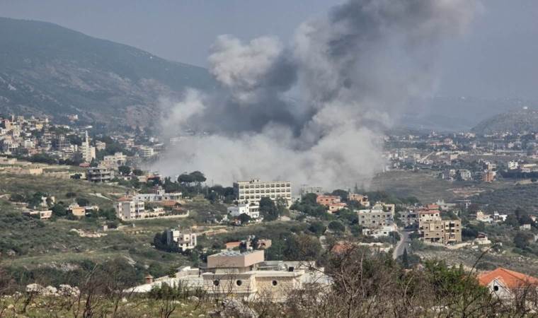 Japan expresses ‘deep concern’ over Israeli ground