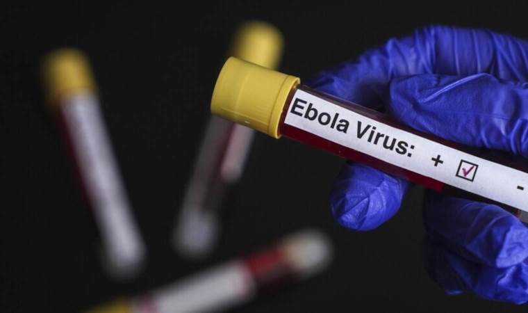 US says Kenya Ebola facility poses no risk amid growing