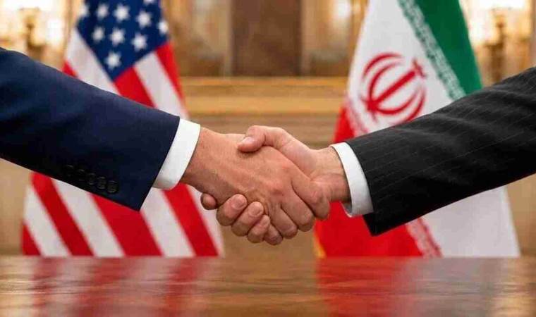 US officials Witkoff, Kushner in Doha to meet mediators