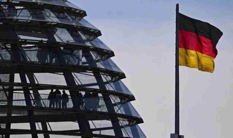 German inflation eases to 2.3% in June, below market