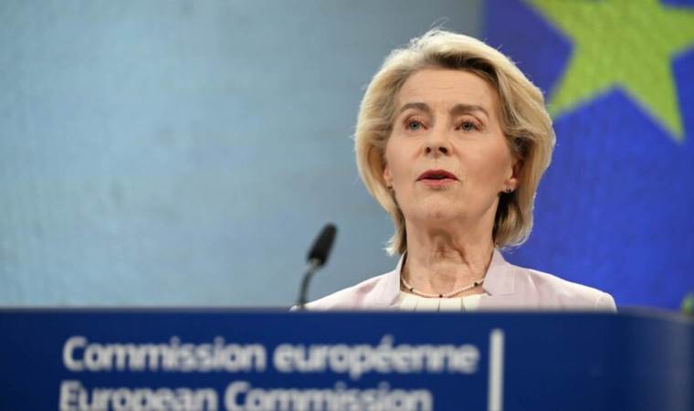EU introduces support package for Armenia amid Russian
