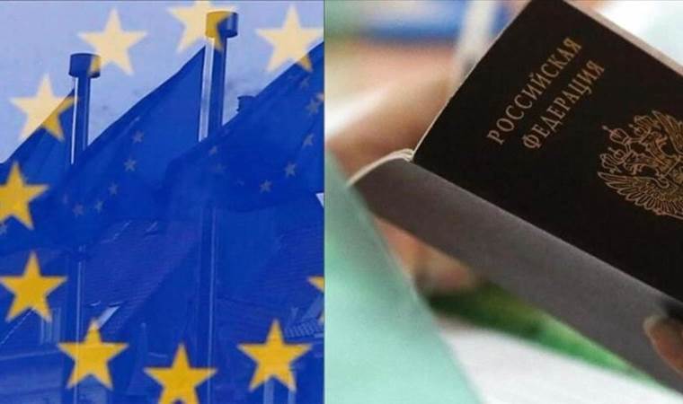 11 European countries call for tougher EU visa rules for