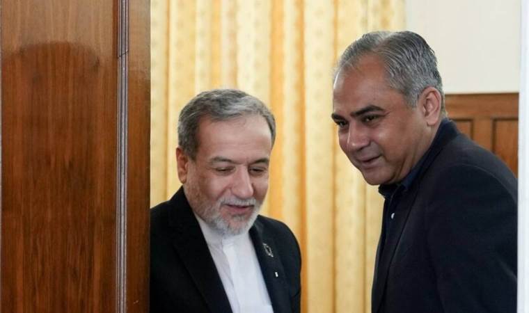 Pakistan's interior minister to visit Iran on Saturday