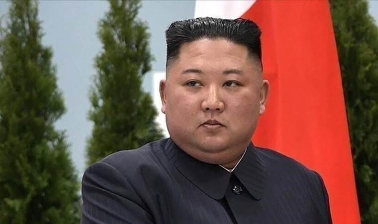 North Korean leader attends navigation test of key naval