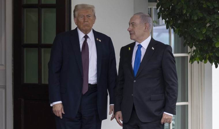 Israeli premier, US president speak via phone as Iran Israeli premier, US president speak via phone as Iran