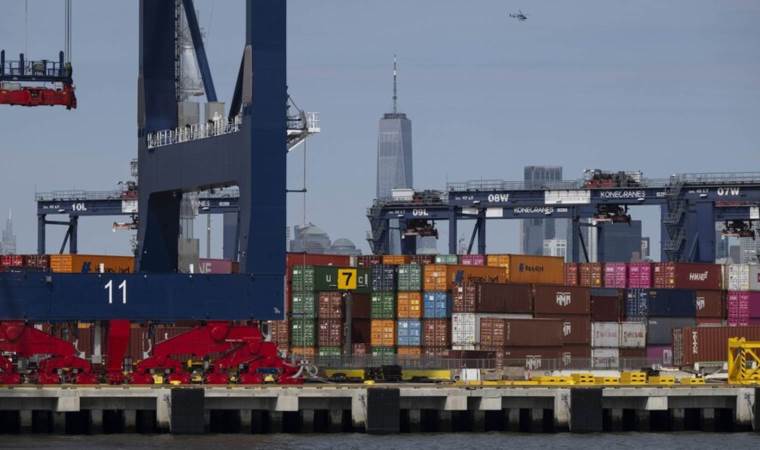 Vietnam, Thailand target $50B trade as leaders deepen Vietnam, Thailand target $50B trade as leaders deepen