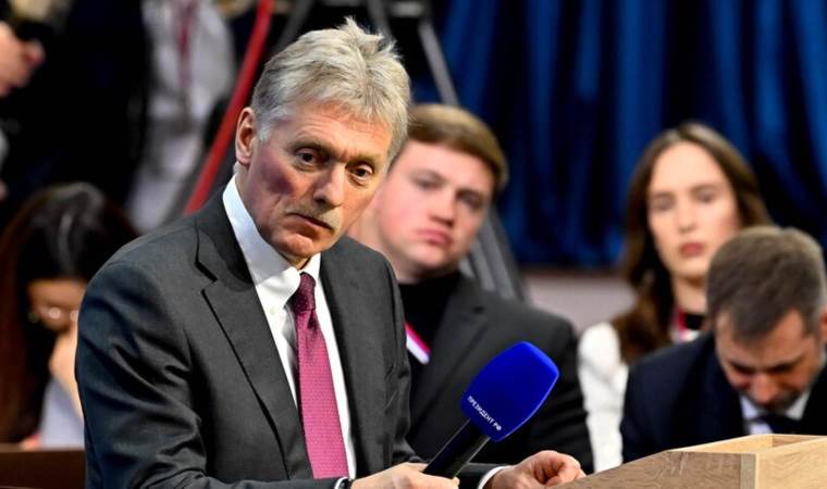 US envoys yet to inform Russia about outcome of their US envoys yet to inform Russia about outcome of their