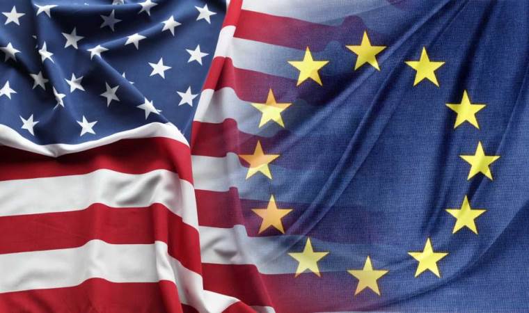 Under trade deal, EU removes tariffs on US industrial