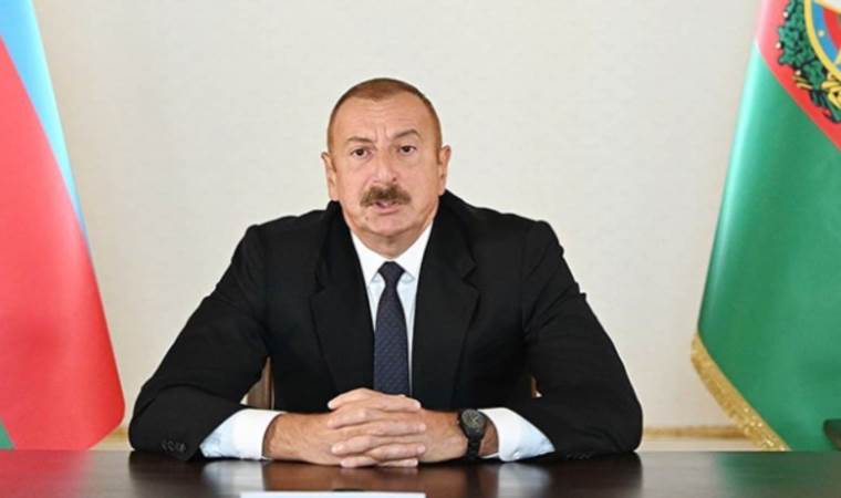 Azerbaijan considering full withdrawal from Council of