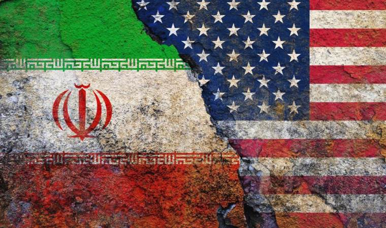 Iran says it launched missile, drone attacks on