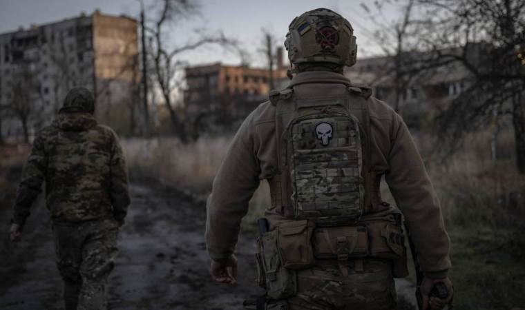 Ukraine claims it destroyed border guard ship in Ukraine claims it destroyed border guard ship in