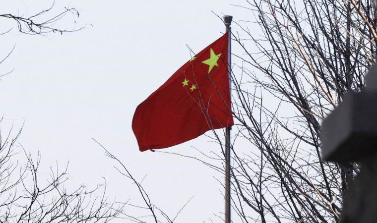 China urges US, Iran to avoid return of war, backs China urges US, Iran to avoid return of war, backs