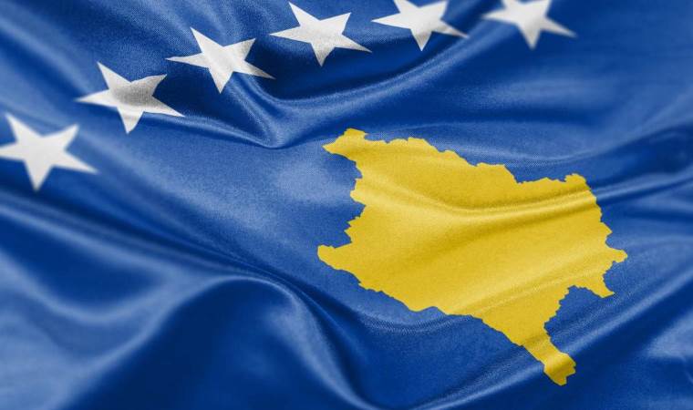 Kosovo declares Serbian minister 'persona non grata'